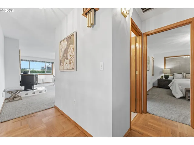 $599,000 | 5401 East Ridge Street South, Salem, OR 97306