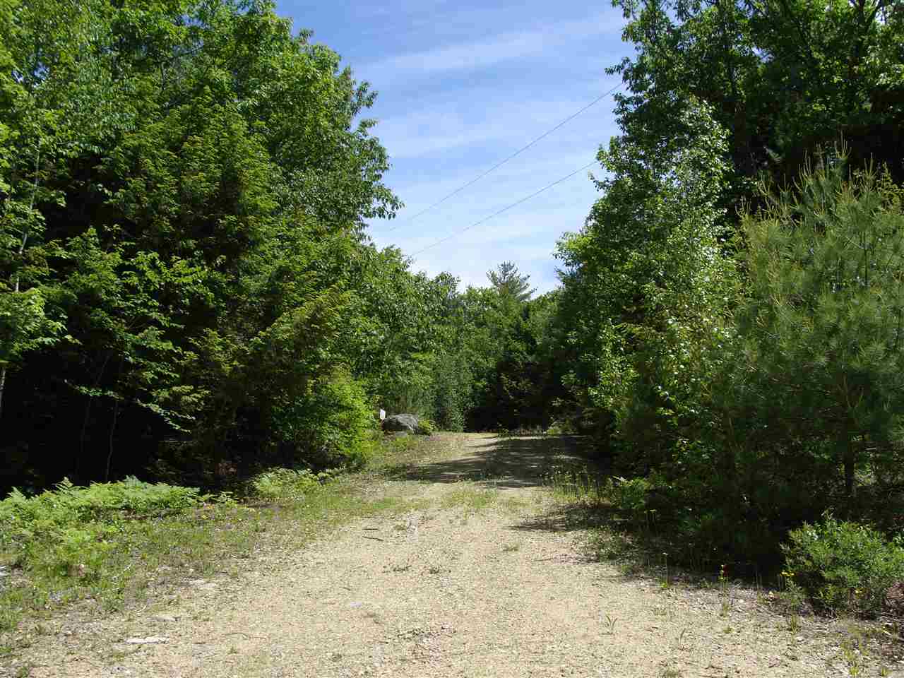 130 Beaver Ridge Road Barnstead, NH 03225 - Photo 1 of 8