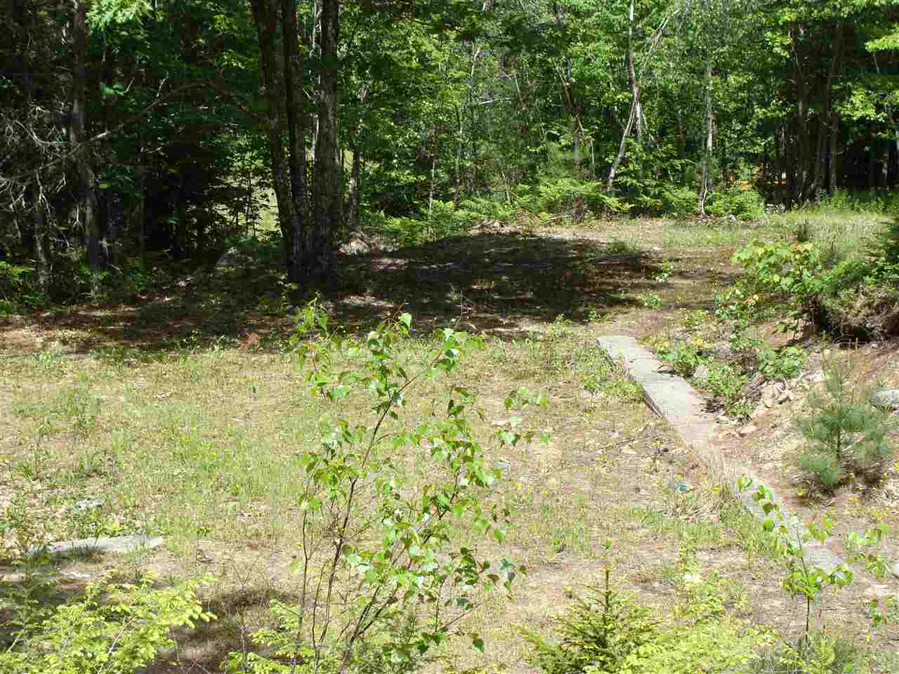 130 Beaver Ridge Road Barnstead, NH 03225 - Photo 3 of 8