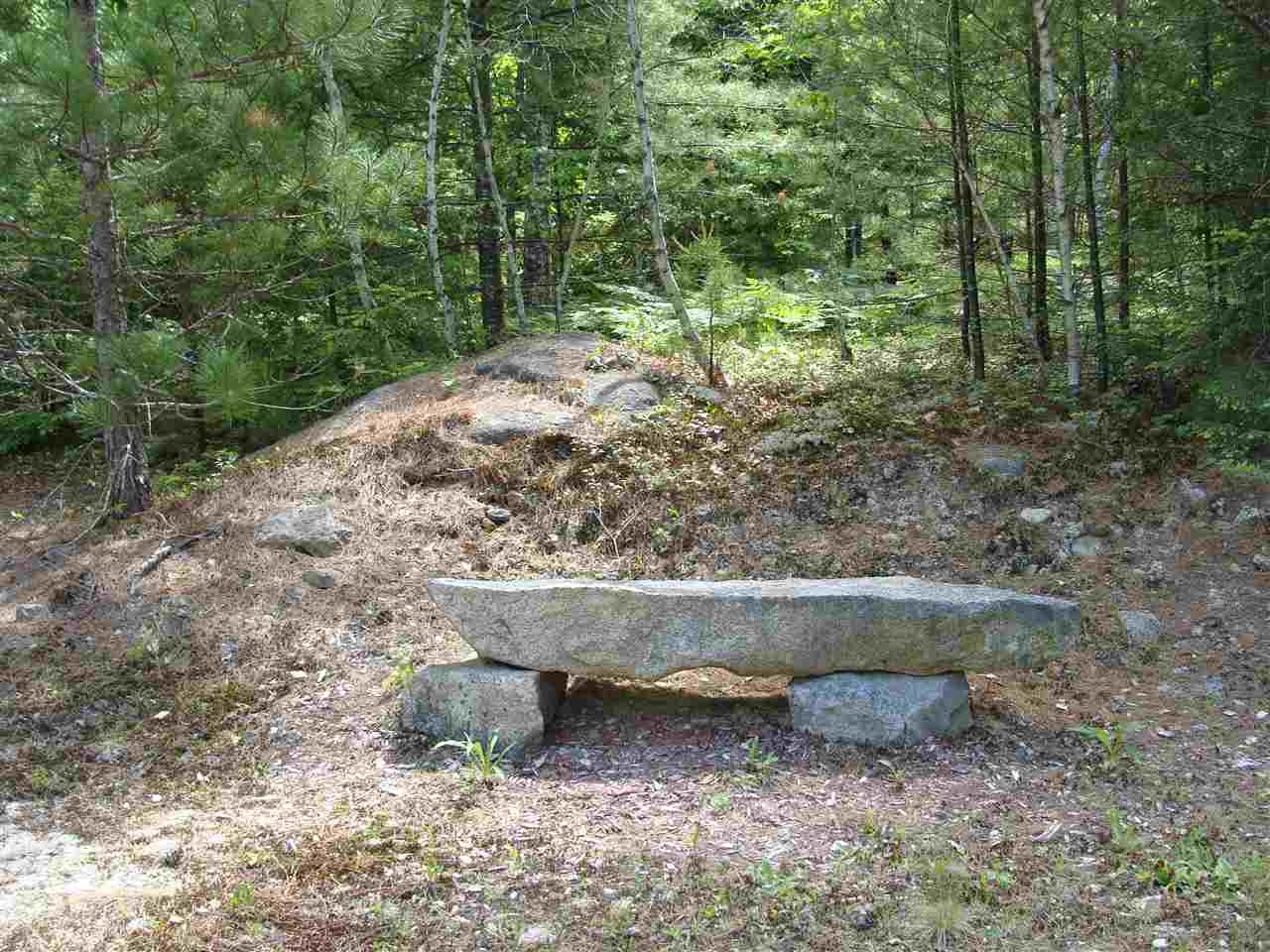 130 Beaver Ridge Road Barnstead, NH 03225 - Photo 4 of 8