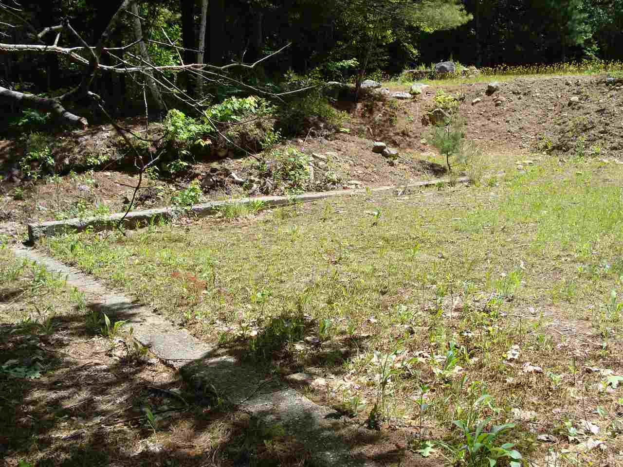 130 Beaver Ridge Road Barnstead, NH 03225 - Photo 6 of 8