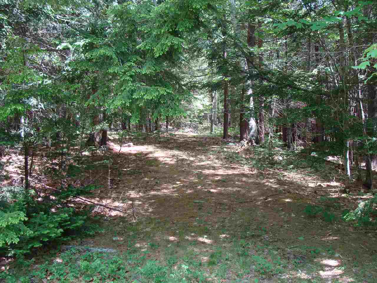 130 Beaver Ridge Road Barnstead, NH 03225 - Photo 7 of 8