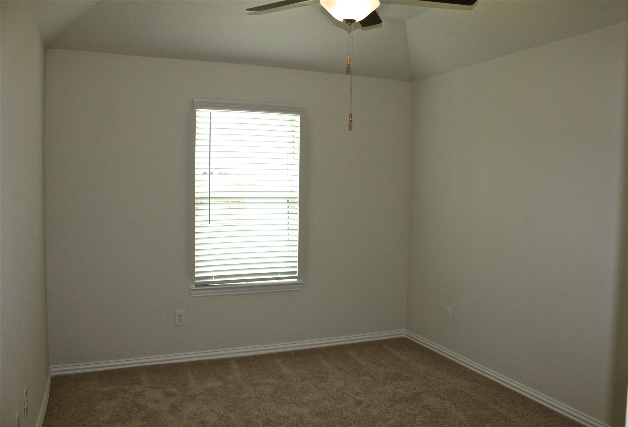 4408 Mimic Drive Spring, TX 77386 - Photo 15 of 27 an empty room with a window