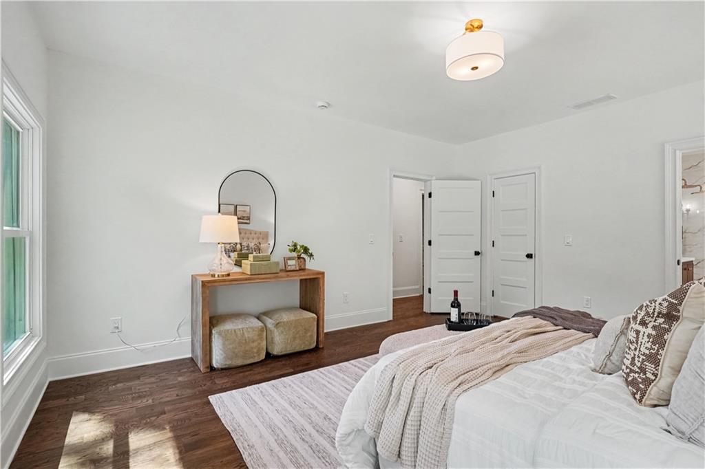 1929 Lenox Road Northeast Atlanta, GA 30306 - Photo 31 of 67 Gallery Image 31