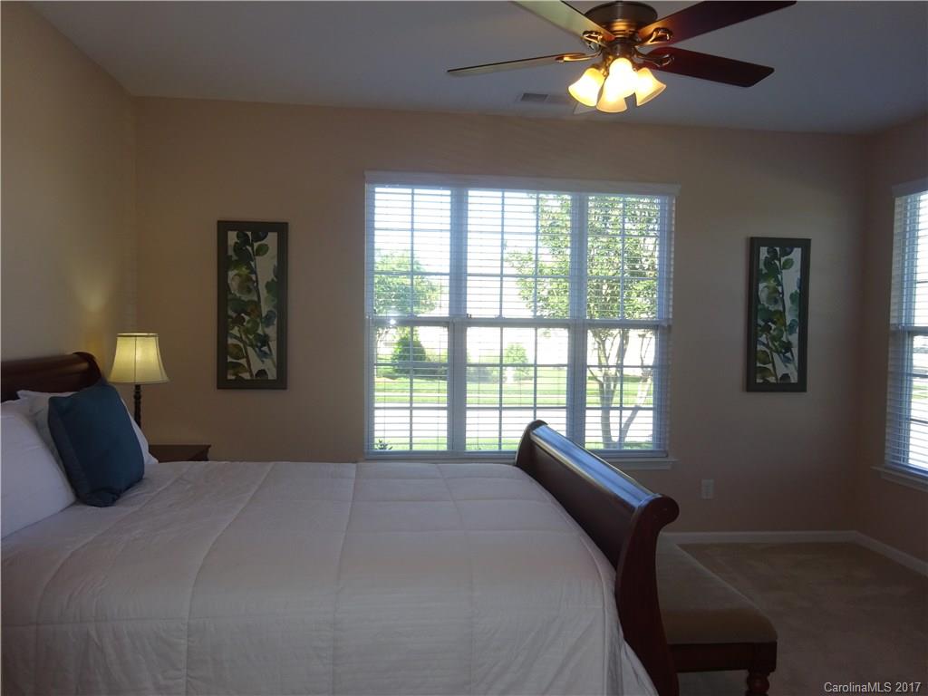 320 Garnet Court, Unit 320 Fort Mill, SC 29708 - Photo 14 of 24