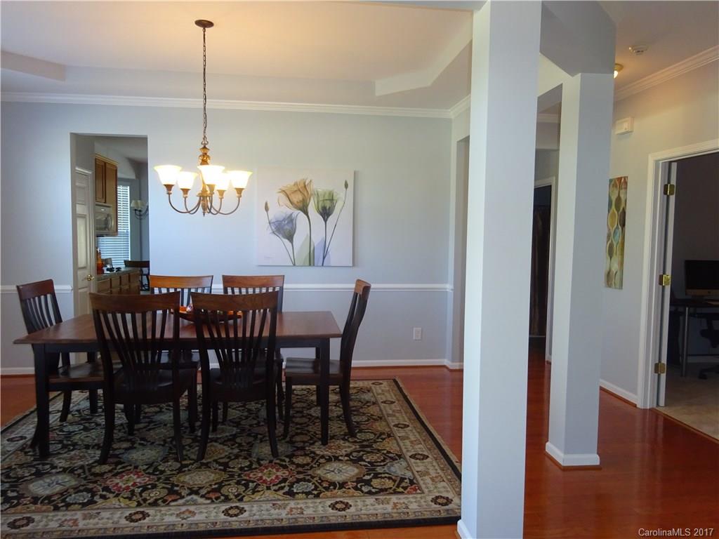320 Garnet Court, Unit 320 Fort Mill, SC 29708 - Photo 3 of 24