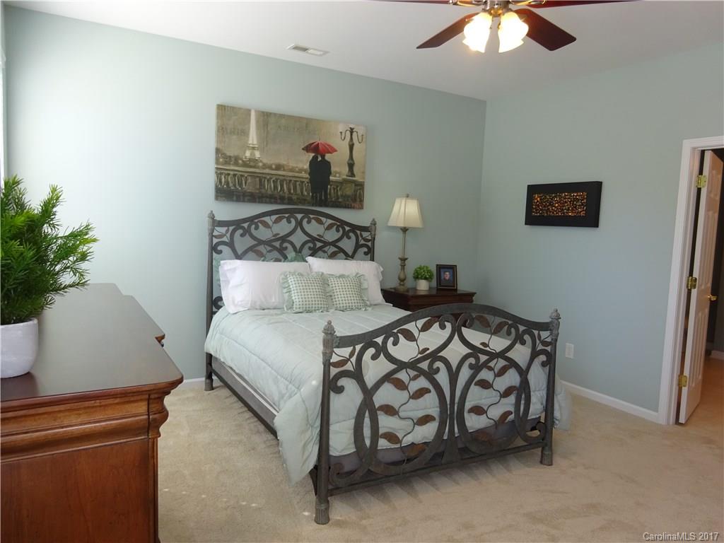 320 Garnet Court, Unit 320 Fort Mill, SC 29708 - Photo 8 of 24