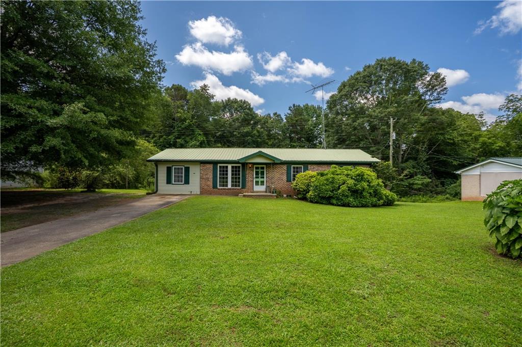 3940 Harmony Church Road Gainesville, GA 30507 - Photo 1 of 1 Gallery Image 1