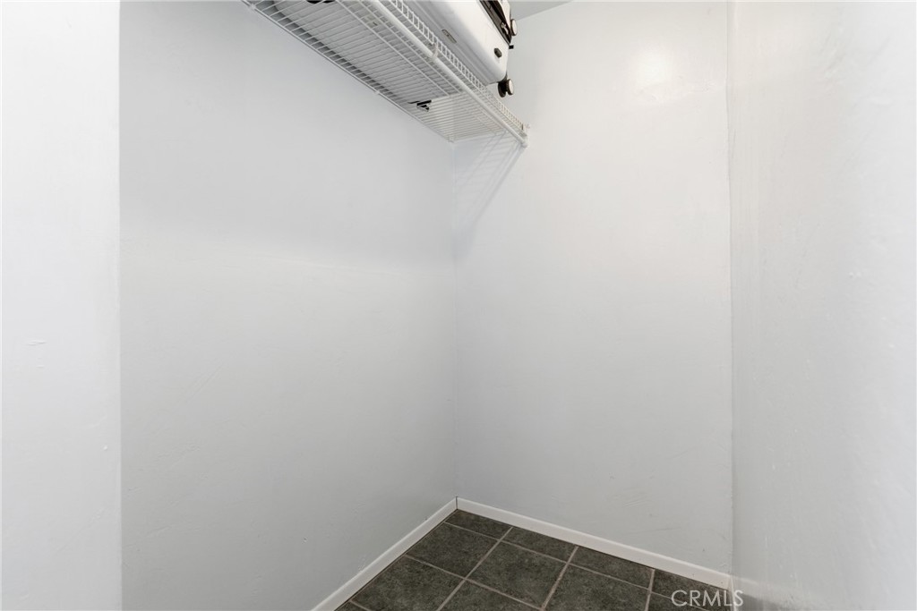 7990 San Gabriel Road Atascadero, CA 93422 - Photo 44 of 69 a view of a room