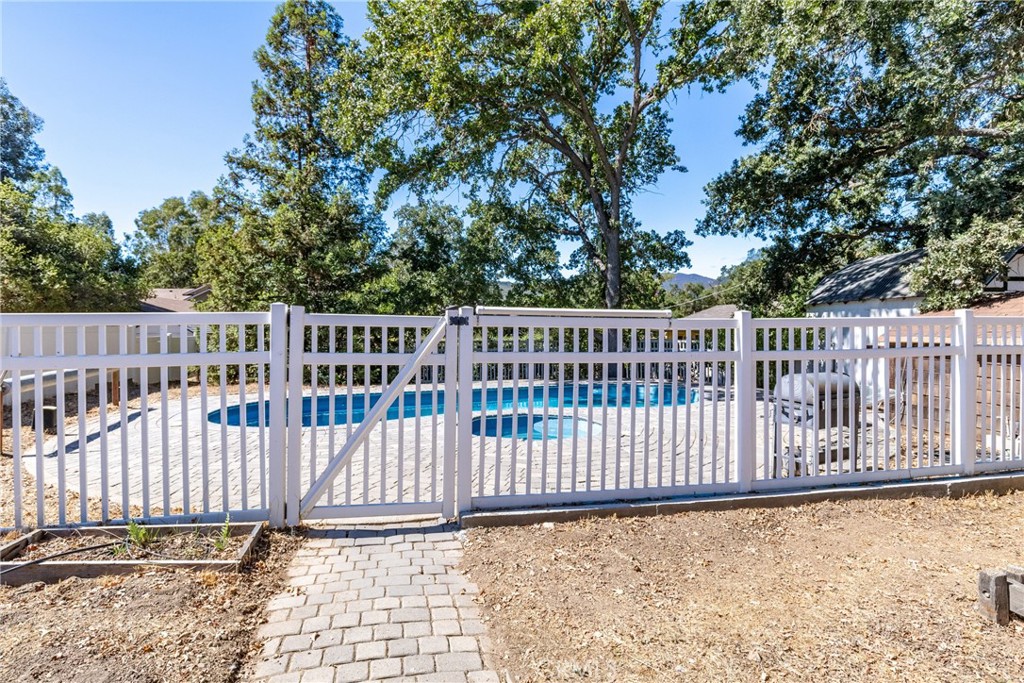 7990 San Gabriel Road Atascadero, CA 93422 - Photo 58 of 69 Oh, look what we found!