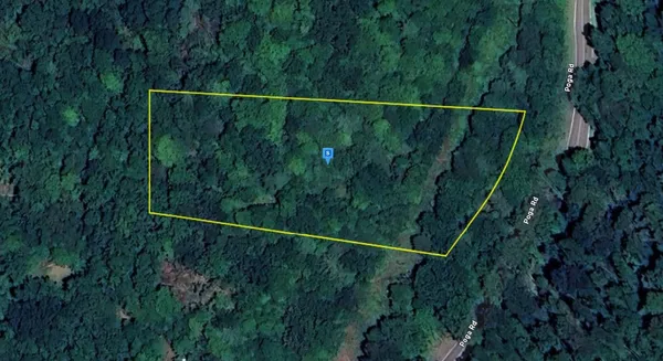 $42,999 | 480 Poga Road, Butler, TN 37640