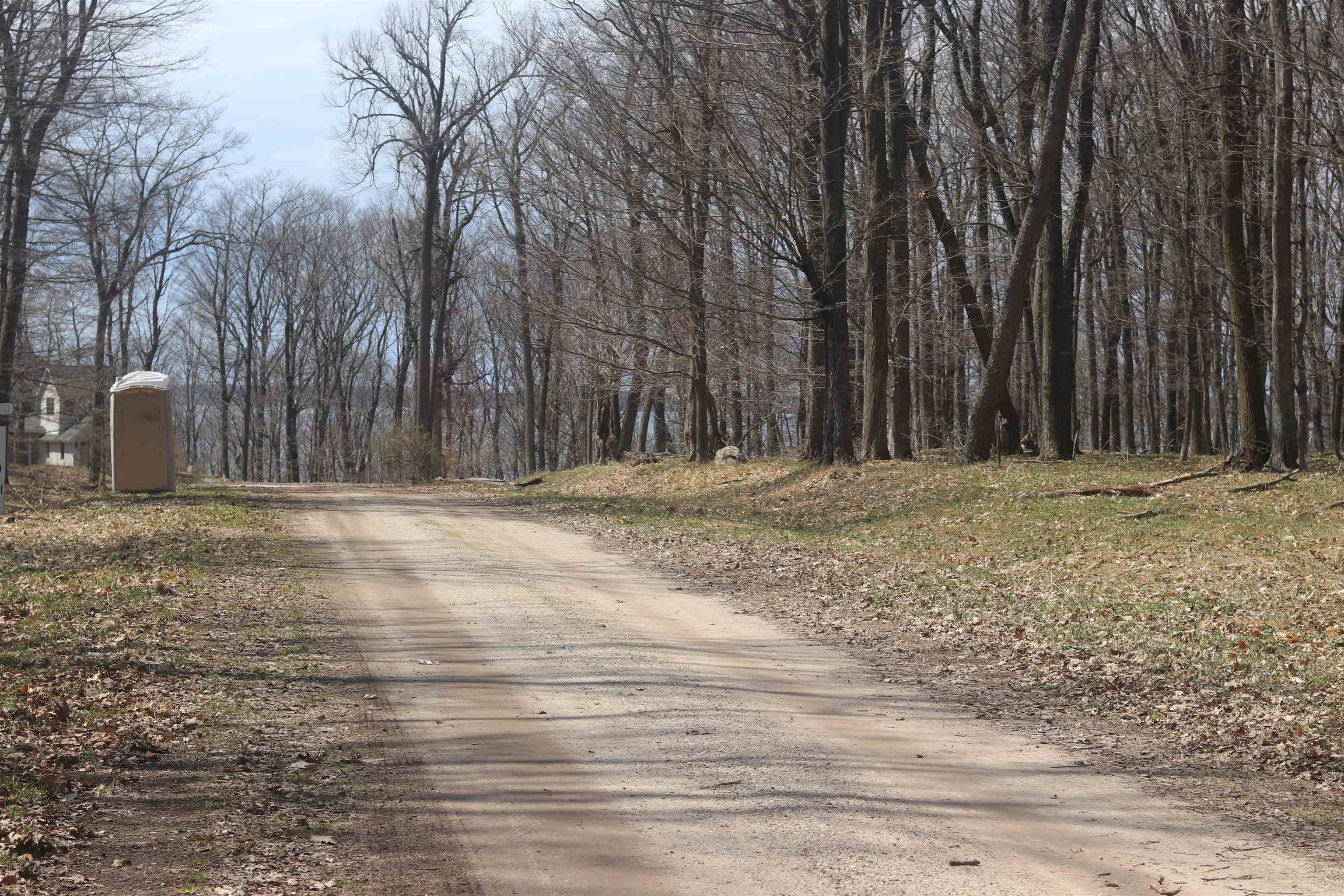 Lot 5 Crystal View Common Frankfort, MI 49635 - Photo 10 of 15