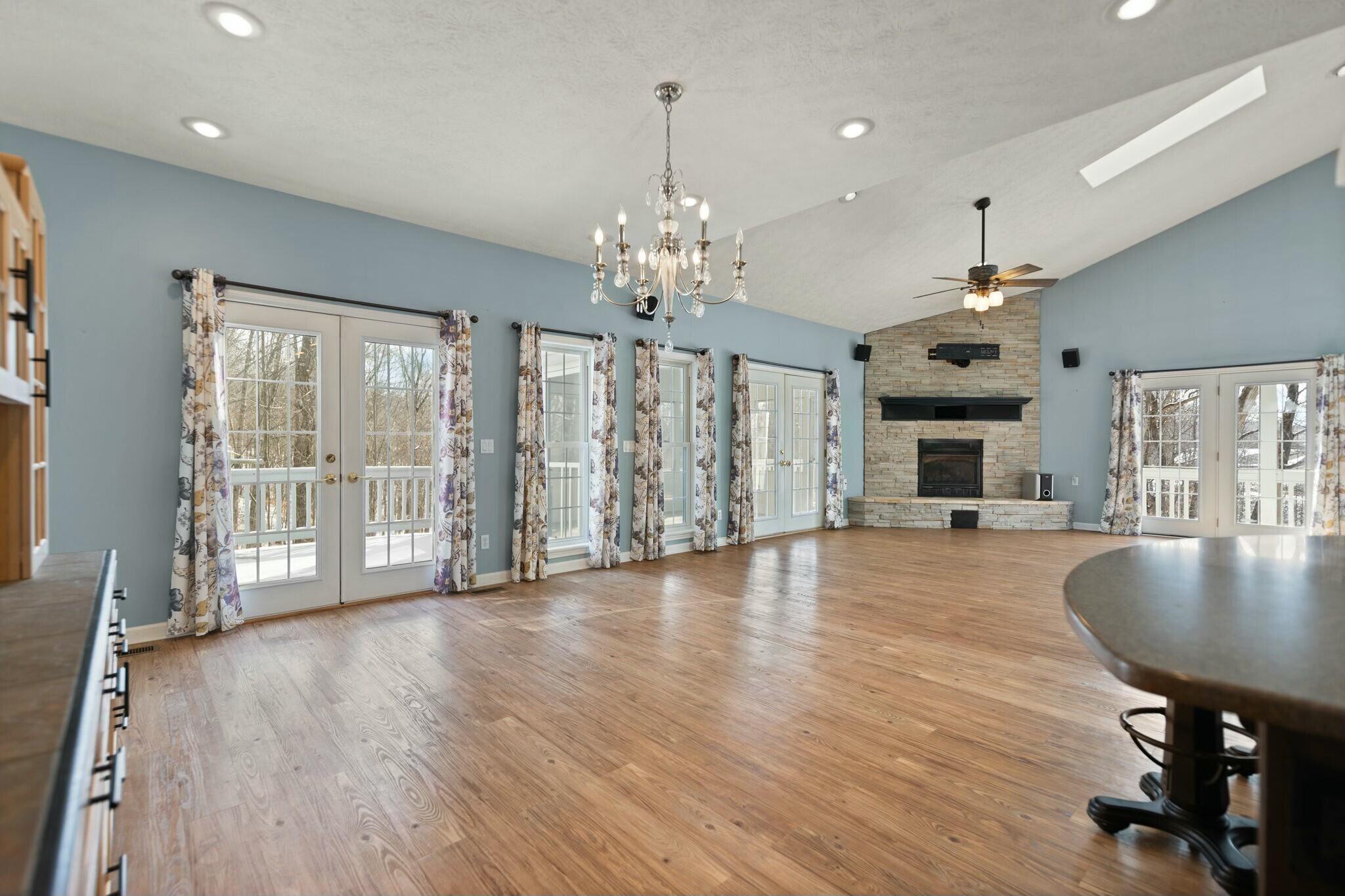 641 Old Sawmill Road Monticello, KY 42633 - Photo 23 of 82 tempImageDJ2jIz