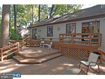 1202 Old Lancaster Road Berwyn, PA 19312 - Photo 11 of 12