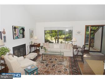 1202 Old Lancaster Road Berwyn, PA 19312 - Photo 3 of 12