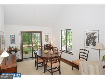 1202 Old Lancaster Road Berwyn, PA 19312 - Photo 4 of 12