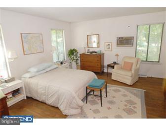 1202 Old Lancaster Road Berwyn, PA 19312 - Photo 7 of 12