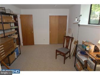 1202 Old Lancaster Road Berwyn, PA 19312 - Photo 10 of 12