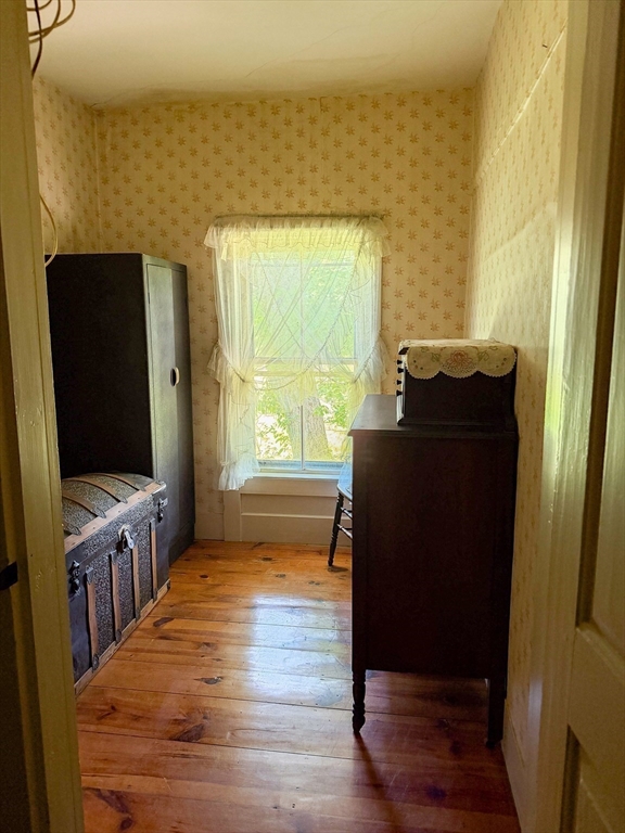 76 Cooleyville Road New Salem, MA 01355 - Photo 20 of 32