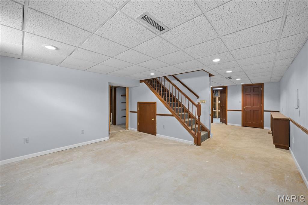 120 Fox Creek Road Belleville, IL 62223 - Photo 33 of 49