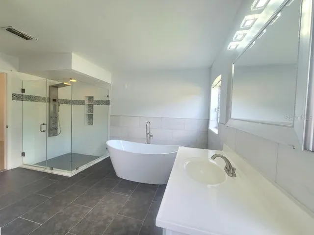 $439,000 | 283 Pine Arbor Drive, Orlando, FL 32825