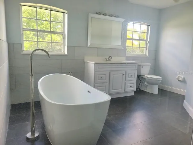 $439,000 | 283 Pine Arbor Drive, Orlando, FL 32825