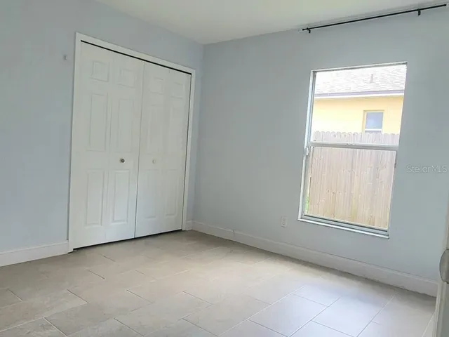 $439,000 | 283 Pine Arbor Drive, Orlando, FL 32825