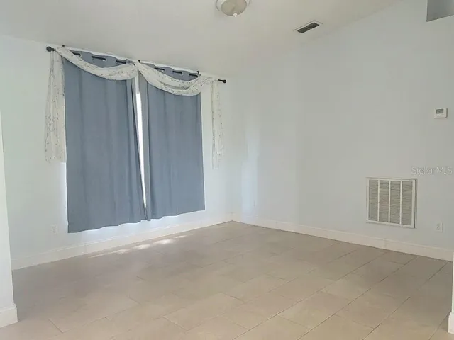 $439,000 | 283 Pine Arbor Drive, Orlando, FL 32825