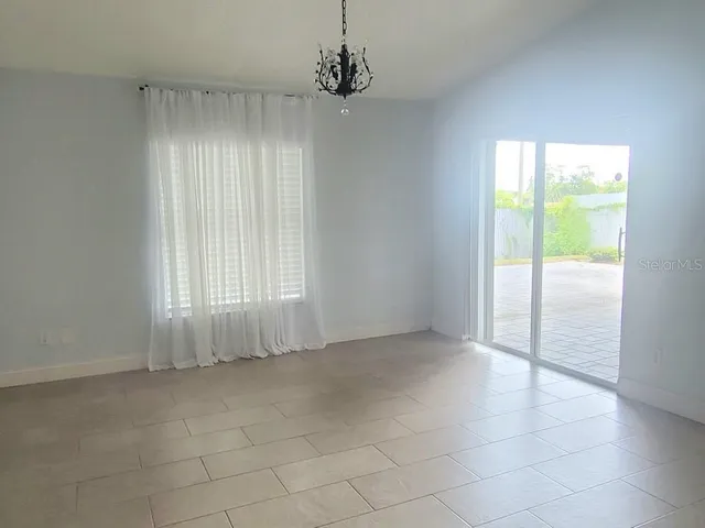 $439,000 | 283 Pine Arbor Drive, Orlando, FL 32825