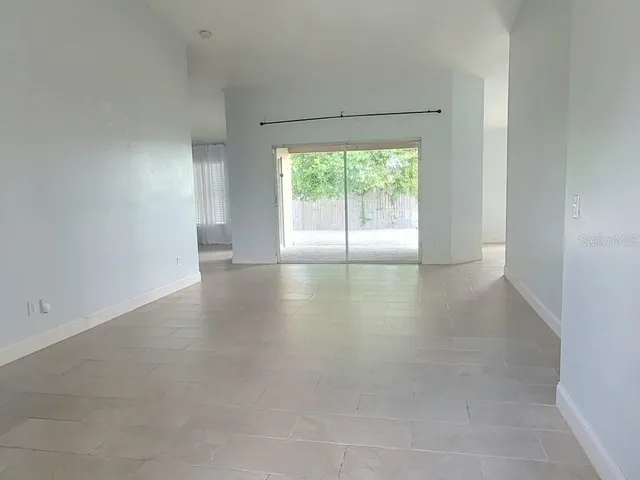 $439,000 | 283 Pine Arbor Drive, Orlando, FL 32825