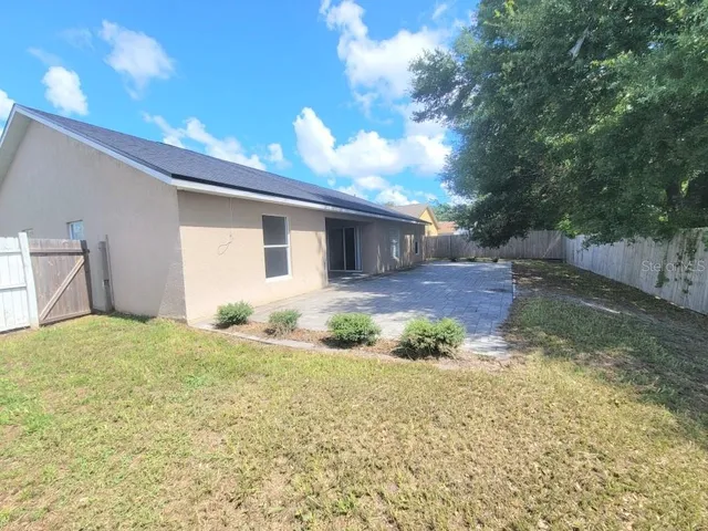 $439,000 | 283 Pine Arbor Drive, Orlando, FL 32825