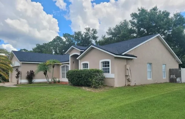 $439,000 | 283 Pine Arbor Drive, Orlando, FL 32825