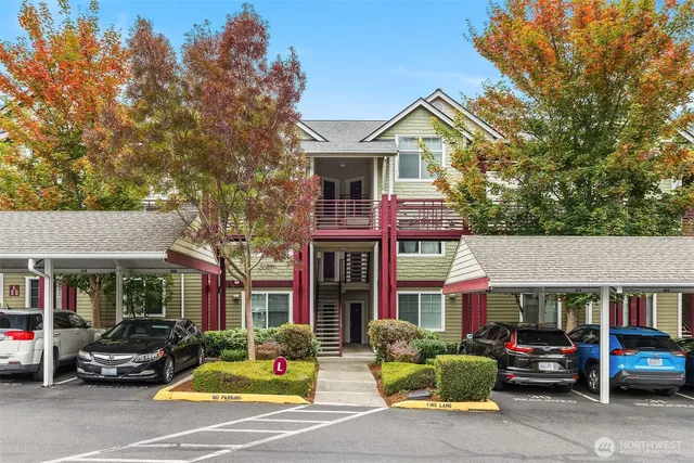 a view of street with cars