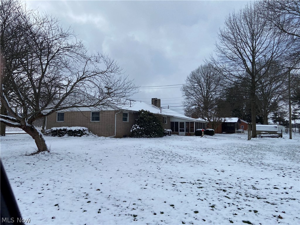 5671 East State Road Newcomerstown, OH 43832 - Photo 46 of 47