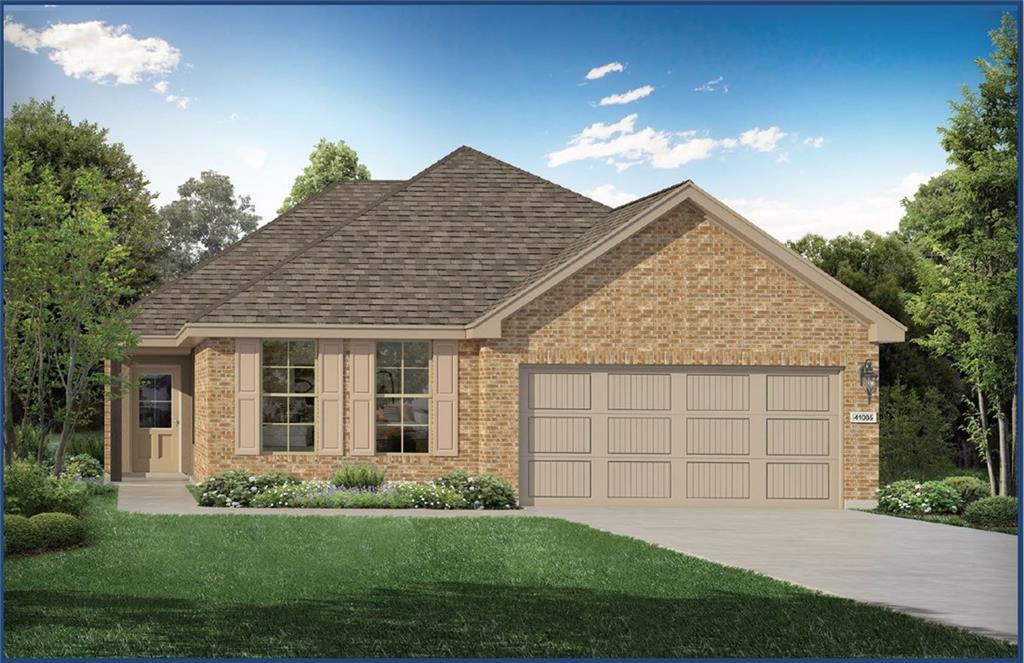 40064 Cypress View Road Ponchatoula, LA 70454 - Photo 1 of 6 Gallery Image 1