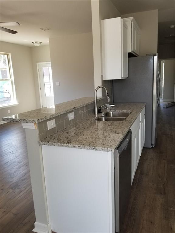 40064 Cypress View Road Ponchatoula, LA 70454 - Photo 3 of 6 Gallery Image 3