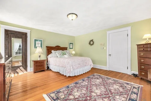 $1,175,000 | 647 Main Street, Shrewsbury, MA 01545
