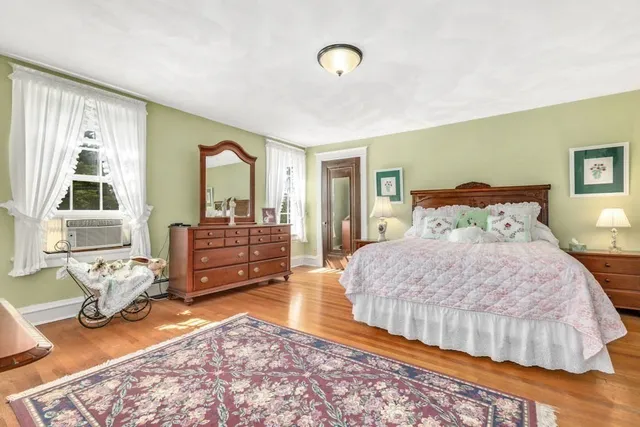 $1,175,000 | 647 Main Street, Shrewsbury, MA 01545