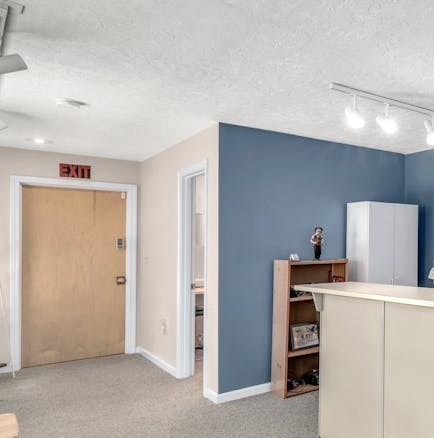 647 Main Street Shrewsbury, MA 01545 - Photo 32 of 37