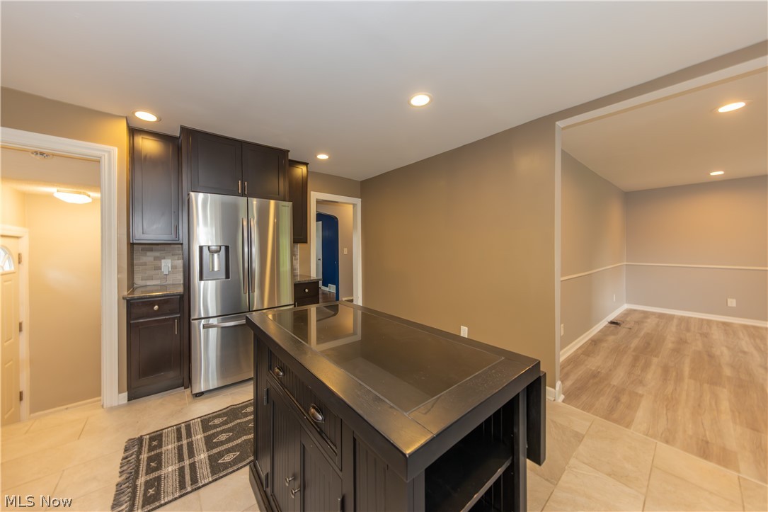1241 Sunset Road Mayfield Heights, OH 44124 - Photo 10 of 44 Gallery Image 10