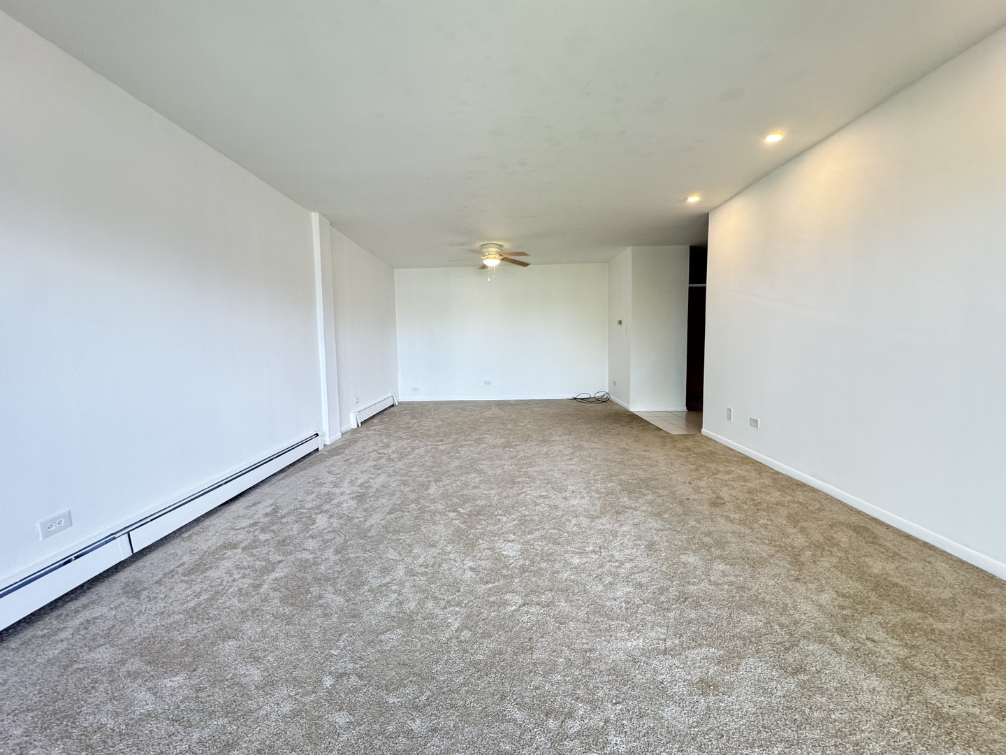 1331 South Finley Road, Unit 420 Lombard, IL 60148 - Photo 11 of 33 Gallery Image 11