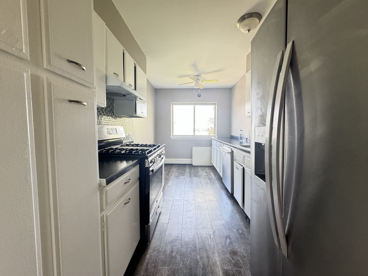 1331 South Finley Road, Unit 420 Lombard, IL 60148 - Photo 12 of 33 Gallery Image 12