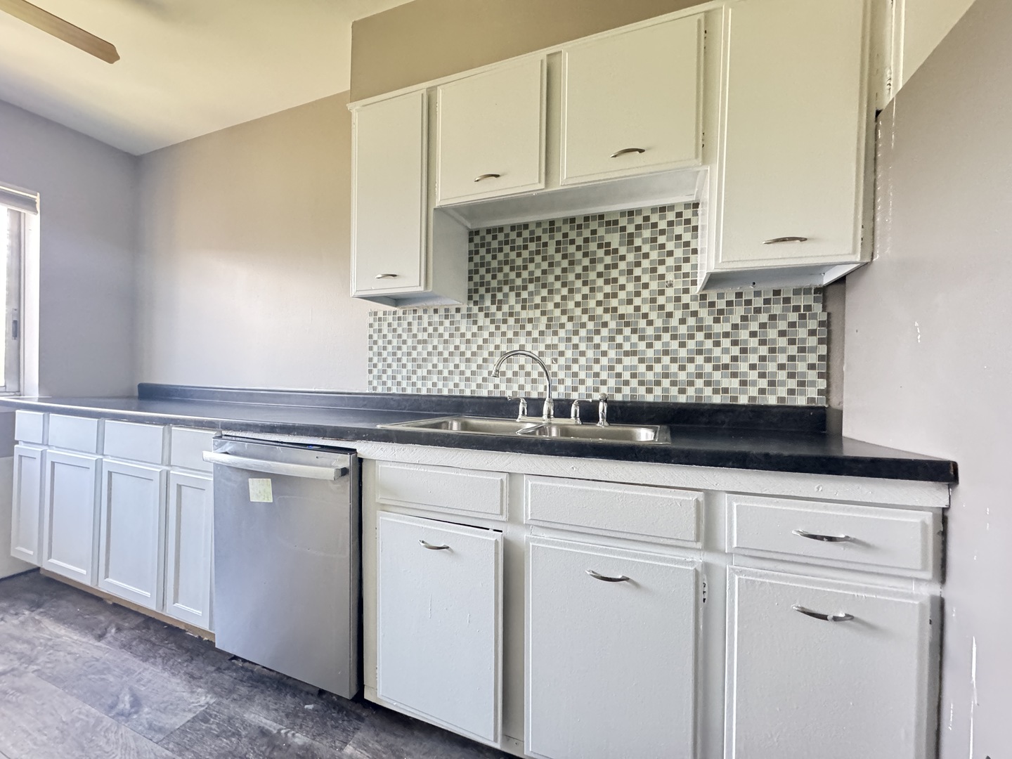 1331 South Finley Road, Unit 420 Lombard, IL 60148 - Photo 14 of 33 Gallery Image 14