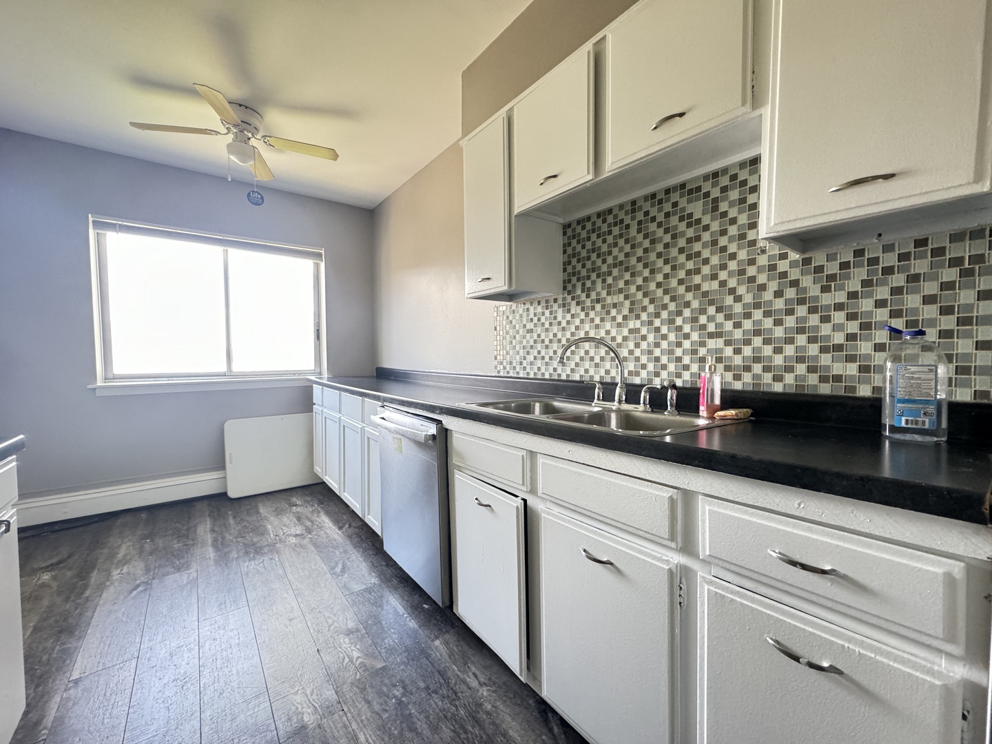 1331 South Finley Road, Unit 420 Lombard, IL 60148 - Photo 15 of 33 Gallery Image 15