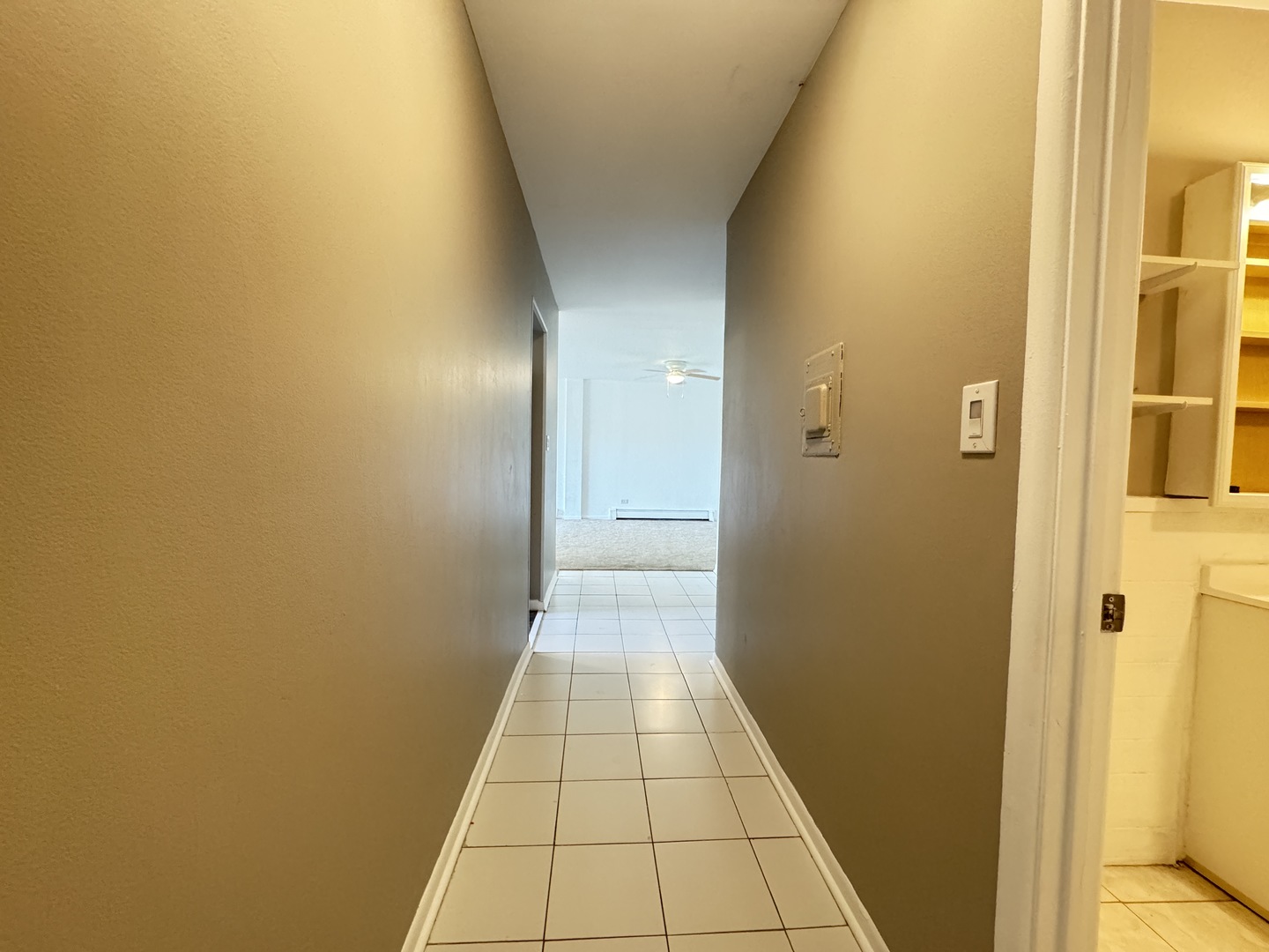1331 South Finley Road, Unit 420 Lombard, IL 60148 - Photo 17 of 33 Gallery Image 17