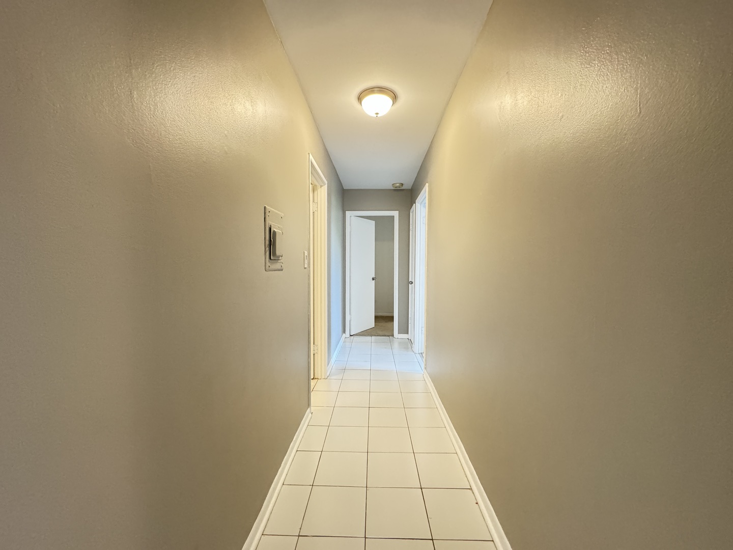 1331 South Finley Road, Unit 420 Lombard, IL 60148 - Photo 18 of 33 Gallery Image 18
