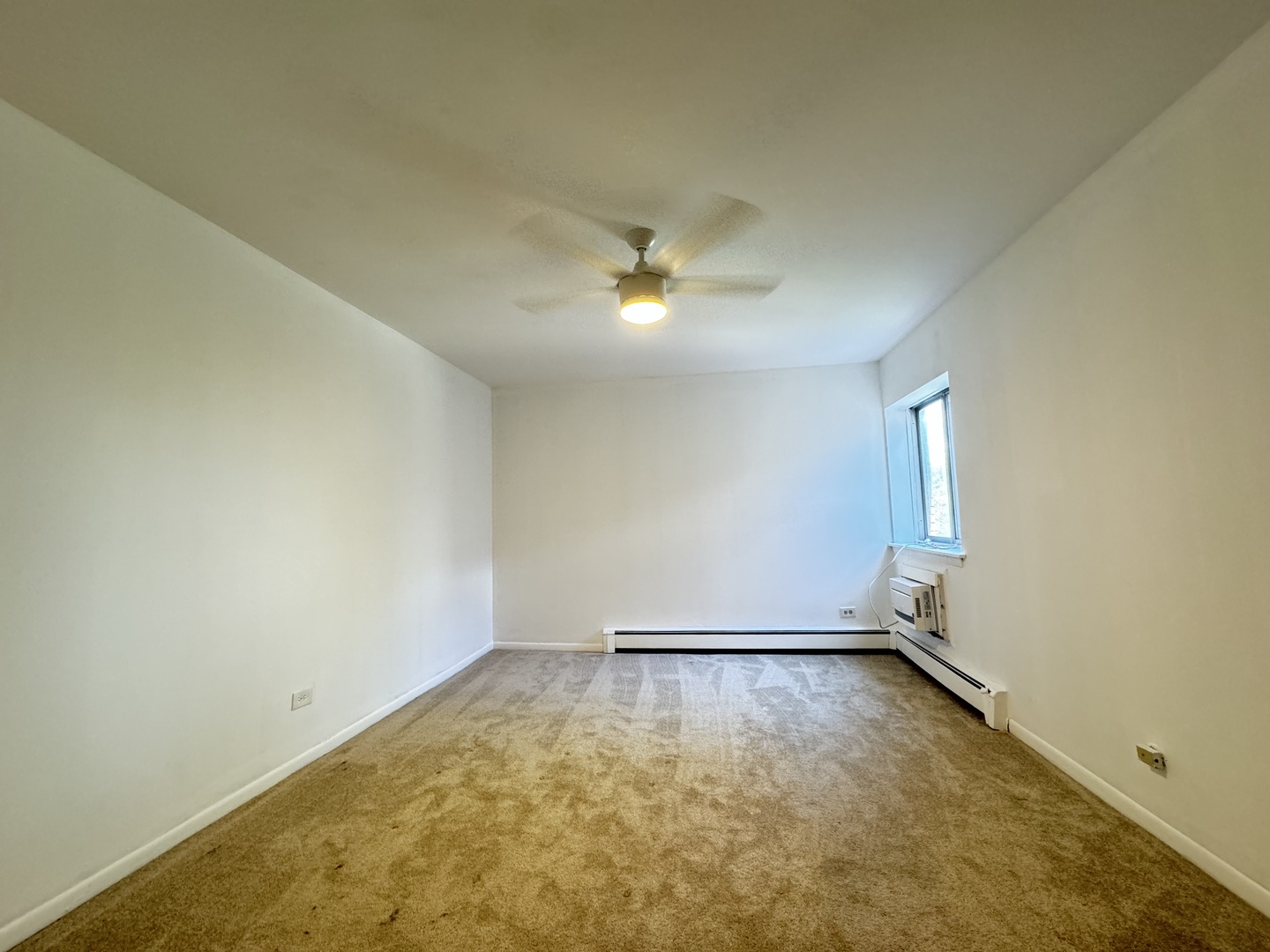 1331 South Finley Road, Unit 420 Lombard, IL 60148 - Photo 22 of 33 Gallery Image 22