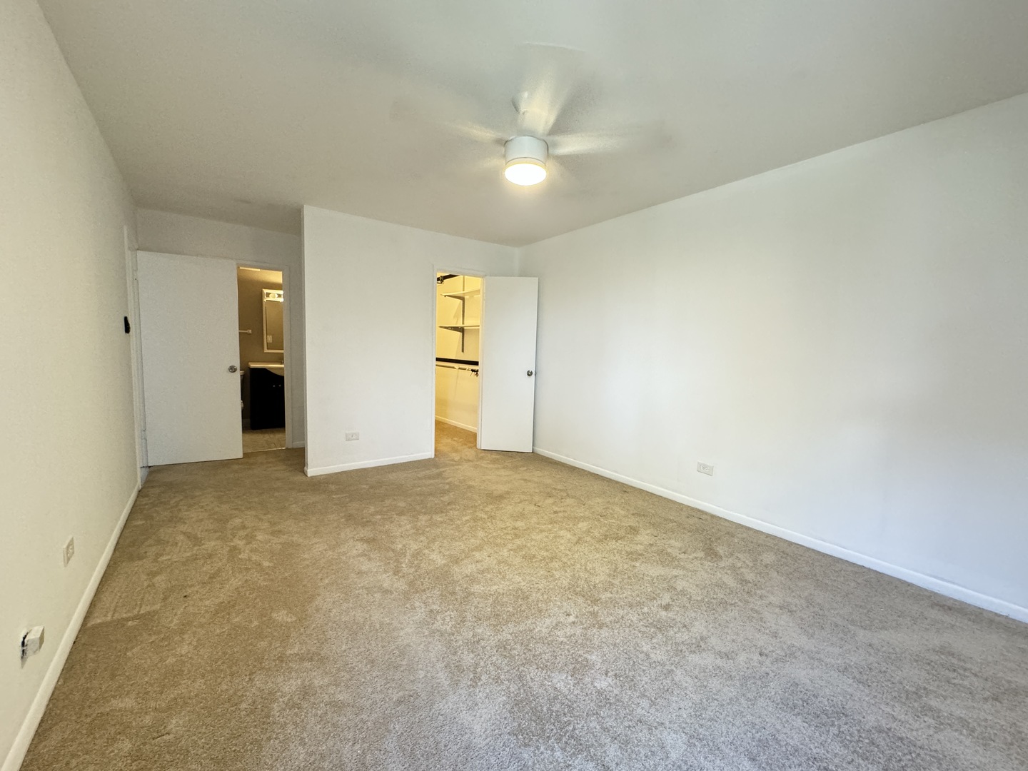 1331 South Finley Road, Unit 420 Lombard, IL 60148 - Photo 23 of 33 Gallery Image 23