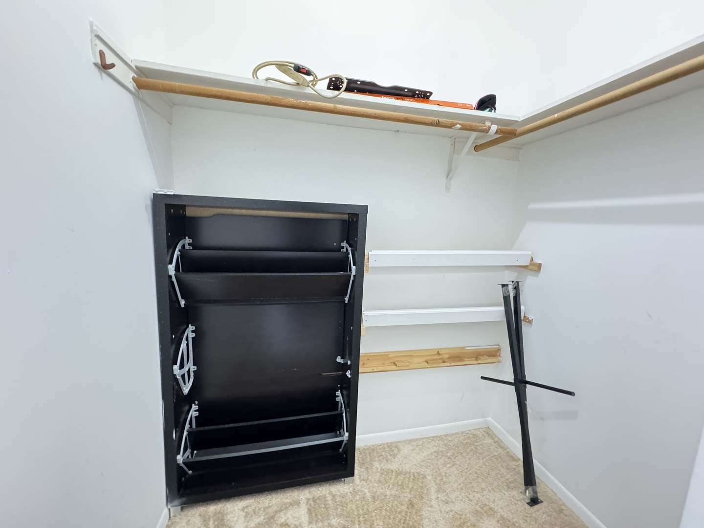 1331 South Finley Road, Unit 420 Lombard, IL 60148 - Photo 29 of 33 Gallery Image 29