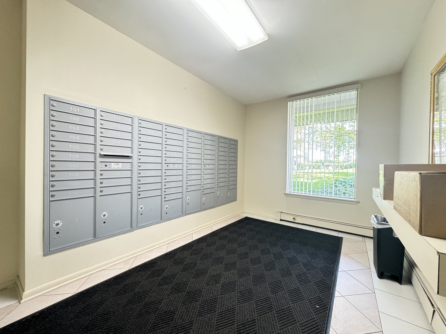 1331 South Finley Road, Unit 420 Lombard, IL 60148 - Photo 30 of 33 Gallery Image 30